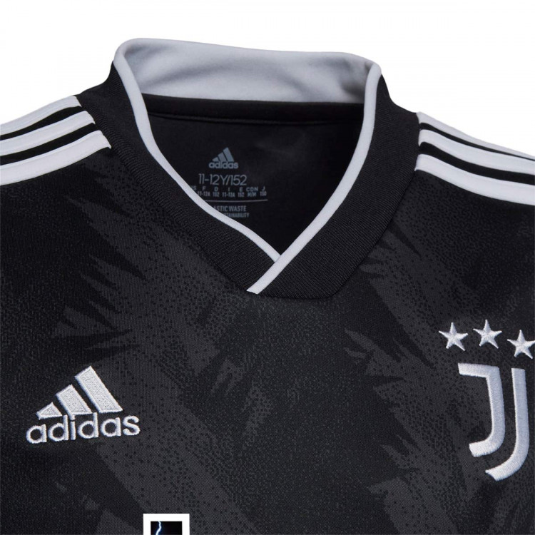 camiseta-adidas-juventus-fc-segunda-equipacion-2022-2023-nino-black-white-carbon-3.jpg