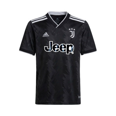 camiseta-adidas-juventus-fc-segunda-equipacion-2022-2023-nino-black-white-carbon-0.jpg