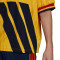 Camiseta Arsenal FC Edición Especial Yellow