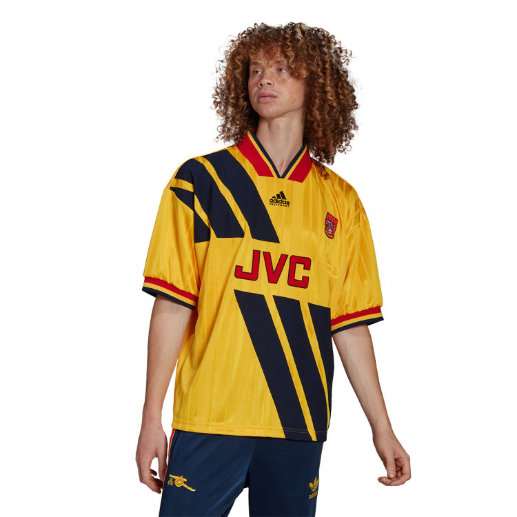 camiseta-adidas-arseanl-fc-93-94-originals-2021-2022-yellow-1.jpg