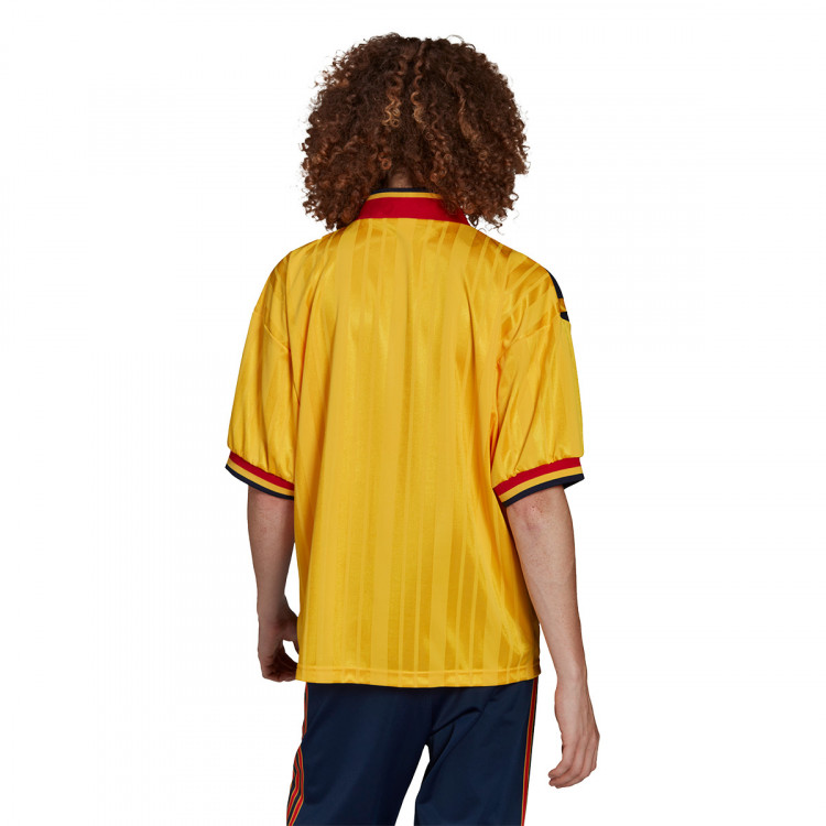 camiseta-adidas-arseanl-fc-93-94-originals-2021-2022-yellow-2.jpg