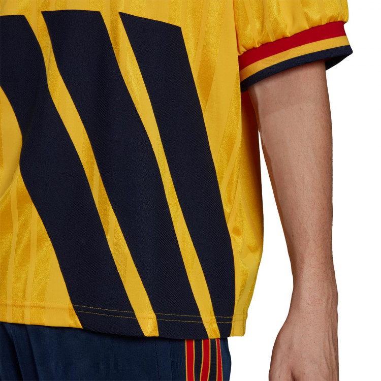 camiseta-adidas-arseanl-fc-93-94-originals-2021-2022-yellow-3.jpg