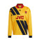 Camiseta Arsenal FC Edición Especial 2021-2022 Yellow