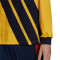 Camiseta Arsenal FC Edición Especial 2021-2022 Yellow