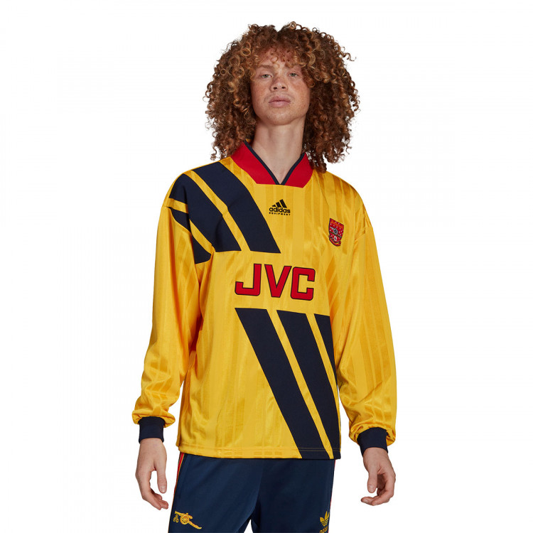 camiseta-adidas-arsenal-fc-93-94-ls-originals-2021-2022-yellow-1.jpg