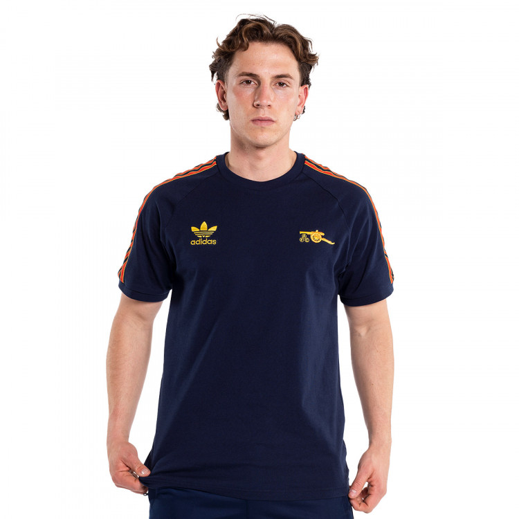 camiseta-adidas-arsenal-fc-edicion-especial-2021-2022-dark-marine-0.jpg