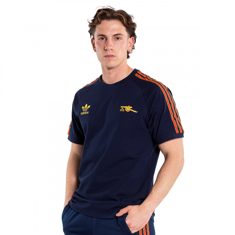 camiseta-adidas-arsenal-fc-edicion-especial-2021-2022-dark-marine-1.jpg