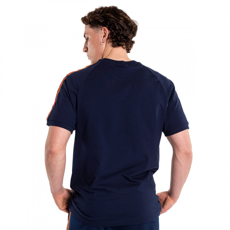 camiseta-adidas-arsenal-fc-edicion-especial-2021-2022-dark-marine-2.jpg