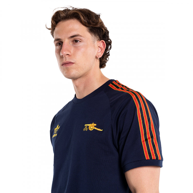 camiseta-adidas-arsenal-fc-edicion-especial-2021-2022-dark-marine-3.jpg
