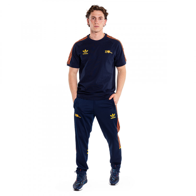 camiseta-adidas-arsenal-fc-edicion-especial-2021-2022-dark-marine-4.jpg