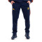 Pantalón largo Arsenal FC Edición Especial Dark Marine