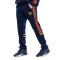 Pantalón largo Arsenal FC Edición Especial Dark Marine
