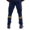 Pantalón largo Arsenal FC Edición Especial Dark Marine