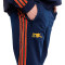 Pantalón largo Arsenal FC Edición Especial Dark Marine