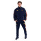 Pantalón largo Arsenal FC Edición Especial Dark Marine