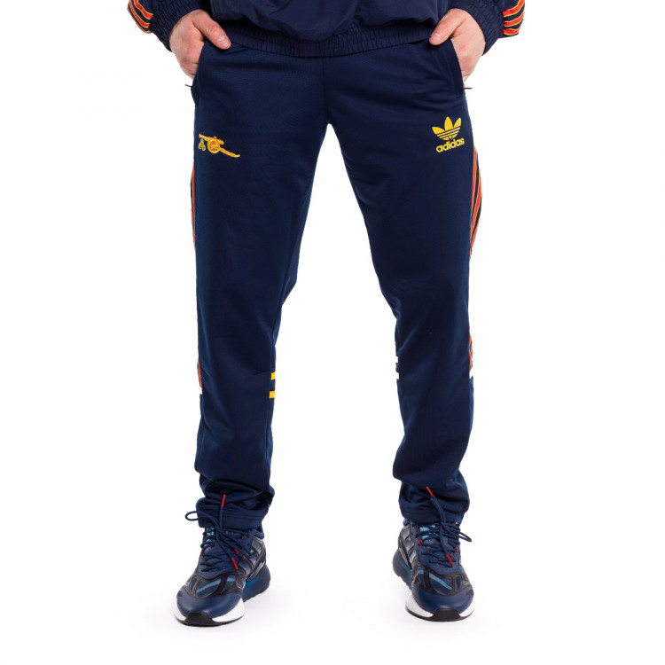 pantalon-largo-adidas-arsenal-fc-edicion-especial-2021-2022-dark-marine-0.jpg