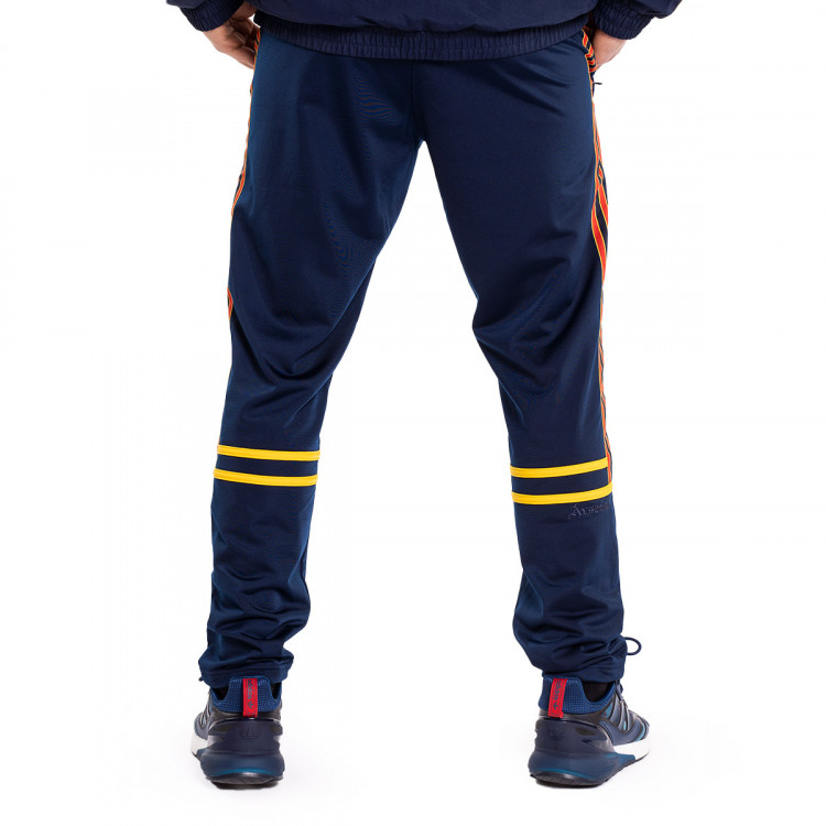 pantalon-largo-adidas-arsenal-fc-edicion-especial-2021-2022-dark-marine-2.jpg