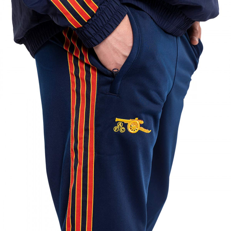 pantalon-largo-adidas-arsenal-fc-edicion-especial-2021-2022-dark-marine-3.jpg