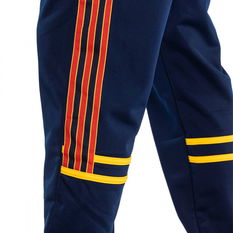 pantalon-largo-adidas-arsenal-fc-edicion-especial-2021-2022-dark-marine-4.jpg