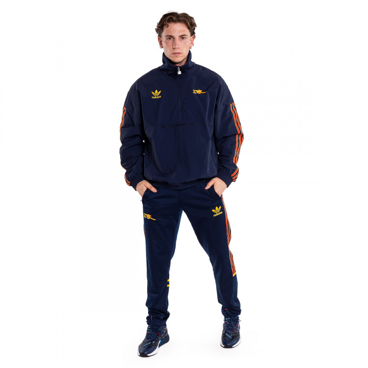 pantalon-largo-adidas-arsenal-fc-edicion-especial-2021-2022-dark-marine-5.jpg