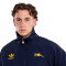 Chaqueta Arsenal FC Edición Especial Dark Marine