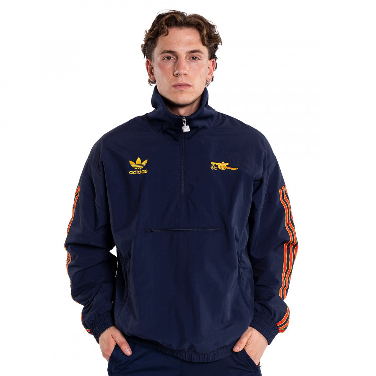 chaqueta-adidas-arsenal-fc-edicion-especial-2021-2022-dark-marine-0.jpg