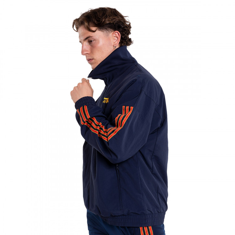 chaqueta-adidas-arsenal-fc-edicion-especial-2021-2022-dark-marine-1.jpg