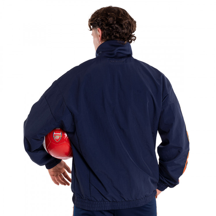 chaqueta-adidas-arsenal-fc-edicion-especial-2021-2022-dark-marine-2.jpg