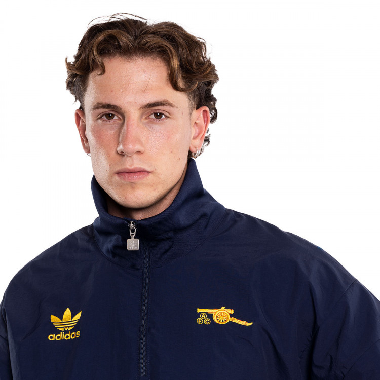 chaqueta-adidas-arsenal-fc-edicion-especial-2021-2022-dark-marine-3.jpg