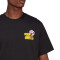 Camiseta Manchester United FC Edición Especial Black