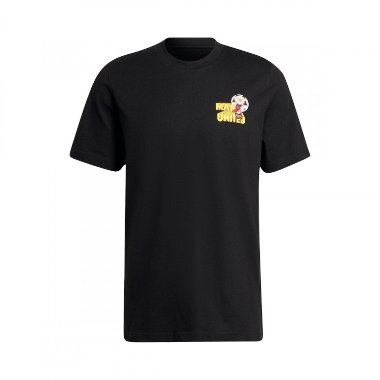 camiseta-adidas-manchester-united-fc-edicion-especial-2021-2022-black-0.jpg