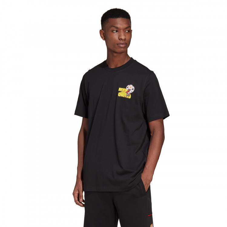 camiseta-adidas-manchester-united-fc-edicion-especial-2021-2022-black-1.jpg