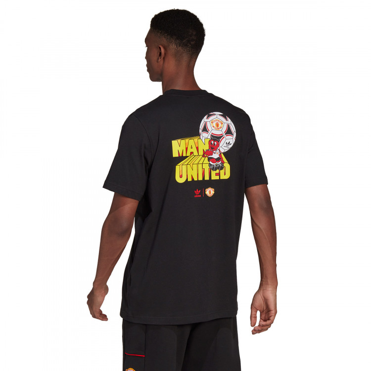 camiseta-adidas-manchester-united-fc-edicion-especial-2021-2022-black-2.jpg