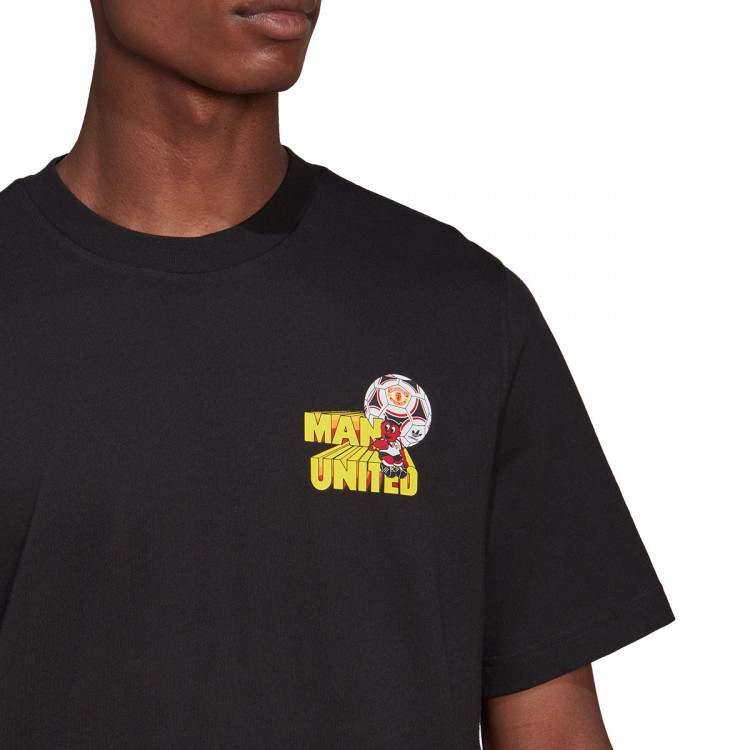 camiseta-adidas-manchester-united-fc-edicion-especial-2021-2022-black-3.jpg