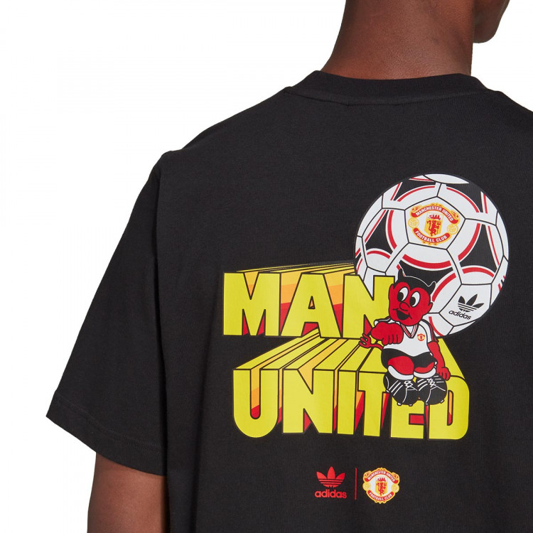 camiseta-adidas-manchester-united-fc-edicion-especial-2021-2022-black-4.jpg