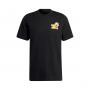 Manchester United FC Edición Especial Black