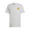 Playera adidas Manchester United FC Edición Especial