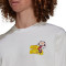 Playera adidas Manchester United FC Edición Especial