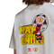 Playera adidas Manchester United FC Edición Especial
