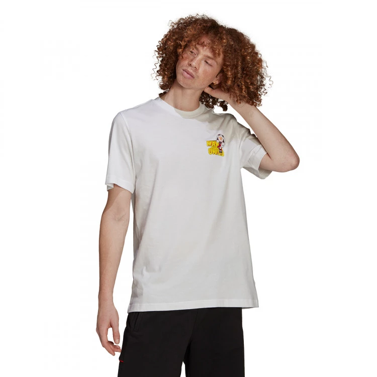 camiseta-adidas-manchester-united-fc-edicion-especial-2021-2022-white-1