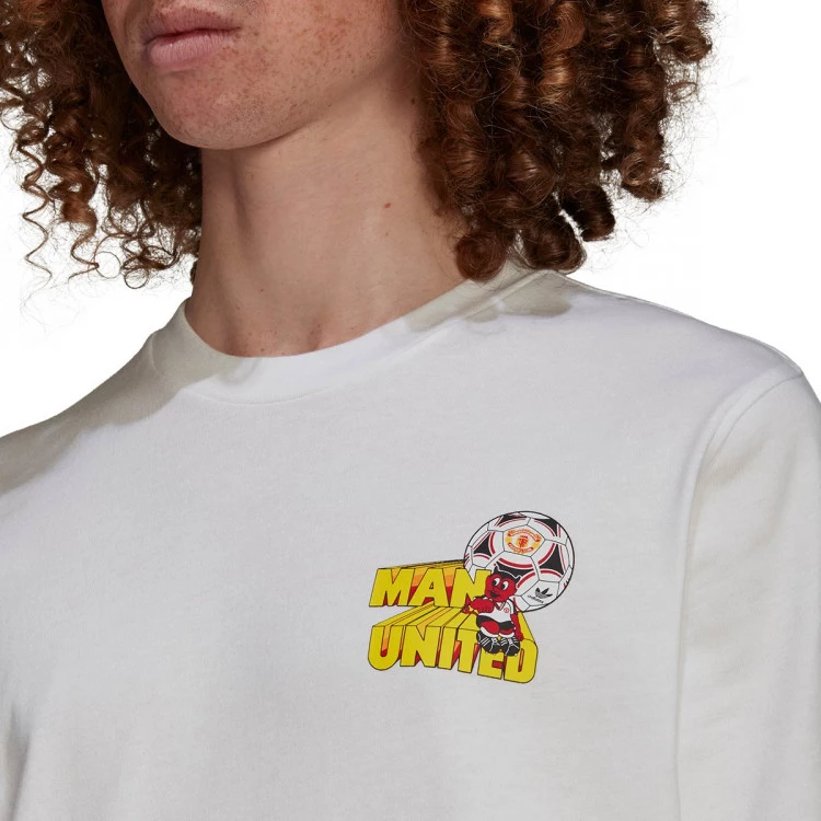 camiseta-adidas-manchester-united-fc-edicion-especial-2021-2022-white-3