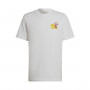Manchester United FC Edición Especial White