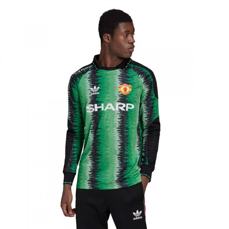 camiseta-adidas-manchester-united-fc-edicion-especial-2021-2022-green-1.jpg