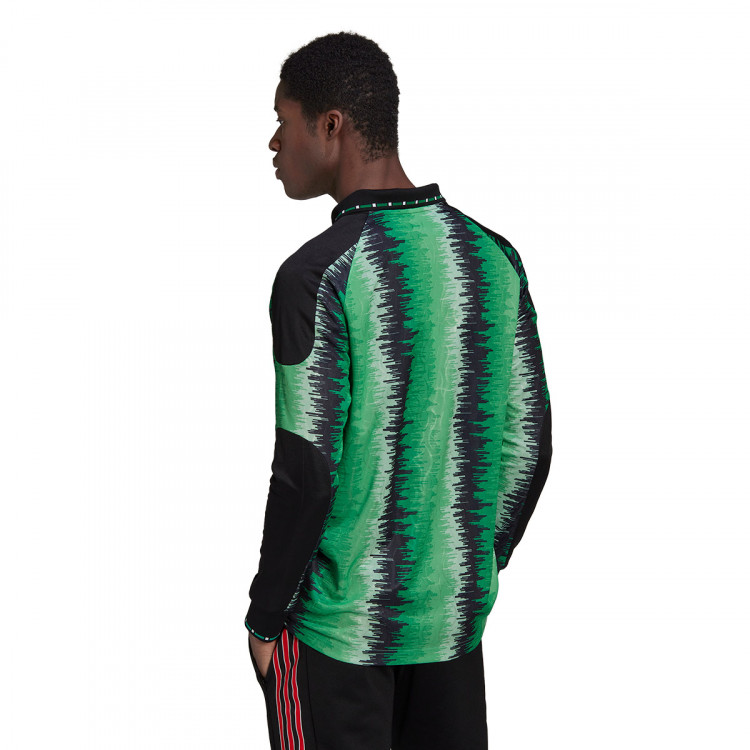 camiseta-adidas-manchester-united-fc-edicion-especial-2021-2022-green-2.jpg