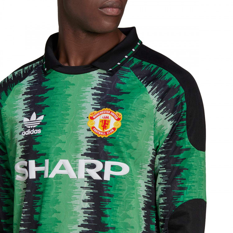 camiseta-adidas-manchester-united-fc-edicion-especial-2021-2022-green-3.jpg