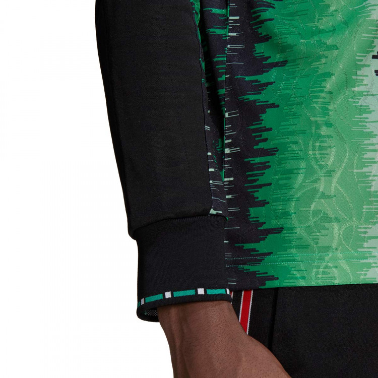 camiseta-adidas-manchester-united-fc-edicion-especial-2021-2022-green-4.jpg