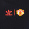 Camiseta Manchester United FC Edición Especial Old Trafford Black