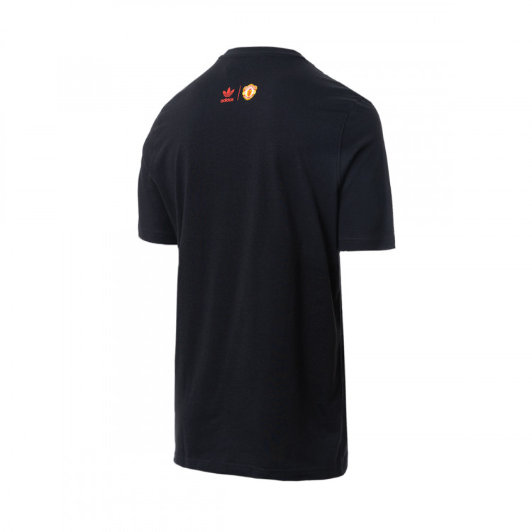 camiseta-adidas-manchester-united-fc-edicion-especial-old-trafford-negro-1.jpg