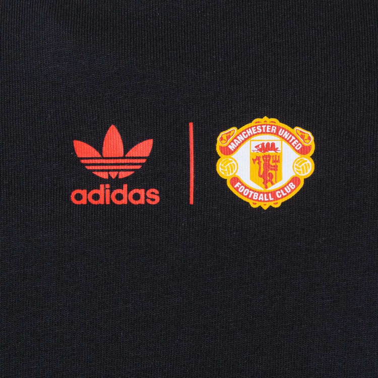 camiseta-adidas-manchester-united-fc-edicion-especial-old-trafford-negro-2.jpg