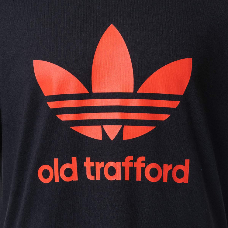 camiseta-adidas-manchester-united-fc-edicion-especial-old-trafford-negro-3.jpg